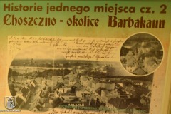 DSC_6451_noc_bibliotek_2021