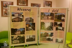 DSC_6453_noc_bibliotek_2021