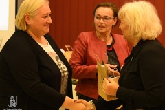 DSC_6501_noc_bibliotek_2021