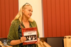 DSC_6546_noc_bibliotek_2021