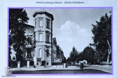 DSC_6581_noc_bibliotek_2021