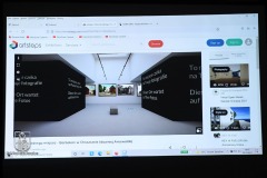 DSC_6586_noc_bibliotek_2021