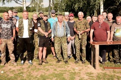 DSC_0727_pzw_kominex_2020