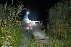 DSC_0744_pzw_kominex_2020