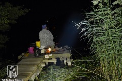 DSC_0753_pzw_kominex_2020