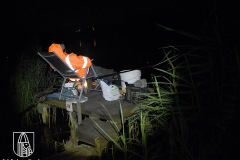 DSC_0757_pzw_kominex_2020