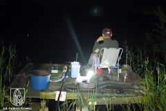 DSC_0759_pzw_kominex_2020