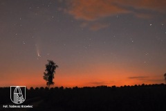 DSC_0762_kometa_2020