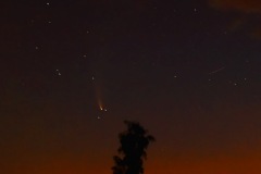 DSC_0763_kometa_2020