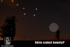 DSC_0764_kometa_2020_2