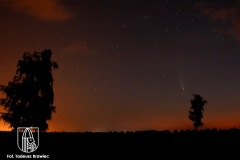 DSC_0765_kometa_2020