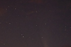 DSC_0770_kometa_2020