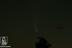 DSC_0772_kometa_2020