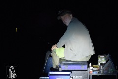 DSC_0779_pzw_kominex_2020