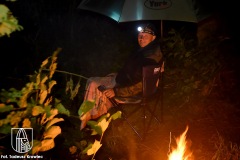 DSC_0783_pzw_kominex_2020