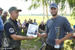 DSC_0817_pzw_kominex_2020