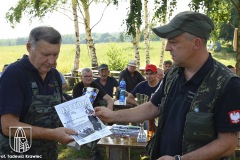 DSC_0824_pzw_kominex_2020