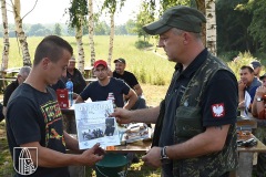 DSC_0843_pzw_kominex_2020