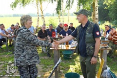 DSC_0848_pzw_kominex_2020