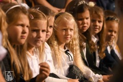 DSC_9786_sp3_2021