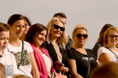 DSC_9793_sp3_2021