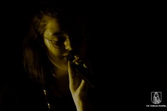 DSC_0080_nsn_wieczornica_2021