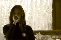 DSC_0082_nsn_wieczornica_2021