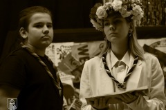 DSC_0106_nsn_wieczornica_2021