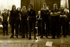 DSC_0119_nsn_wieczornica_2021