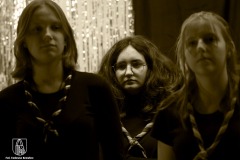 DSC_0123_nsn_wieczornica_2021