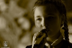 DSC_0163_nsn_wieczornica_2021