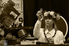 DSC_0167_nsn_wieczornica_2021