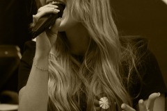 DSC_0207_nsn_wieczornica_2021