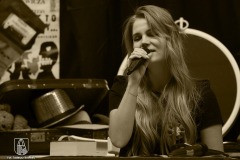 DSC_0227_nsn_wieczornica_2021