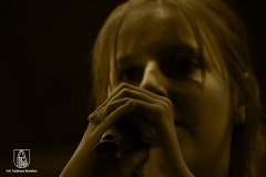 DSC_0262_nsn_wieczornica_2021