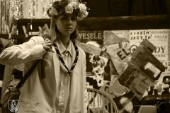 DSC_0268_nsn_wieczornica_2021