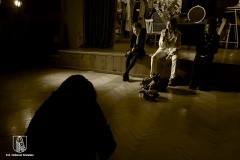 DSC_0279_nsn_wieczornica_2021