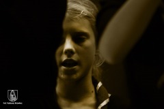 DSC_0318_nsn_wieczornica_2021