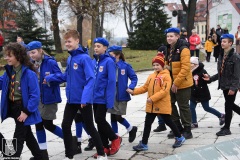 DSC_1124nsn_2021_polonez