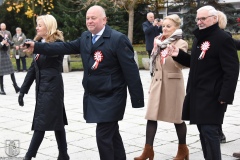 DSC_1154nsn_2021_polonez