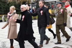 DSC_1155nsn_2021_polonez