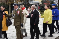 DSC_1156nsn_2021_polonez