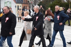 DSC_1163nsn_2021_polonez