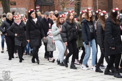 DSC_1229nsn_2021_polonez