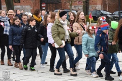 DSC_1231nsn_2021_polonez