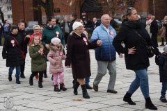 DSC_1236nsn_2021_polonez