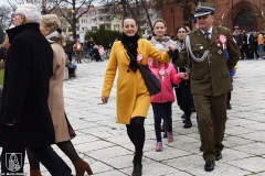 DSC_1248nsn_2021_polonez