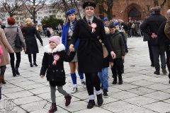 DSC_1252nsn_2021_polonez