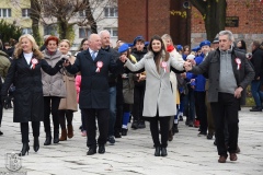 DSC_1281nsn_2021_polonez