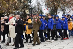 DSC_1285nsn_2021_polonez